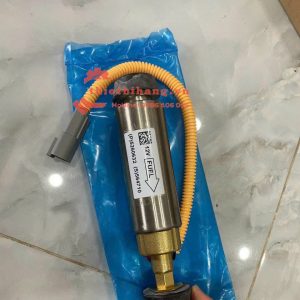 Bơm nhiên liệu Cummins 5260632 Fuel Transfer Pump