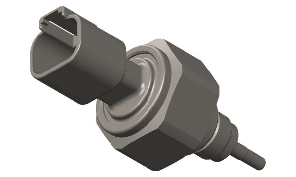 Cảm biến nhiệt độ và áp suất Cummins 4921473 Pressure Temperature Sensor