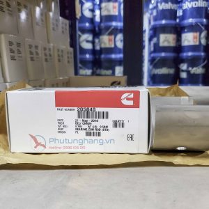 Bạc lót tay dên động cơ Cummins 205840 KTA19