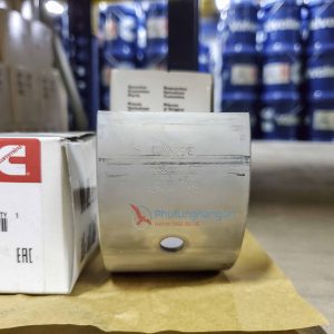 Bạc lót tay dên động cơ Cummins 205840 KTA19