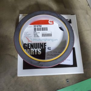 Phốt đầu Cummins KTA19 3016792
