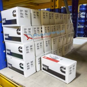 Bạc lót tay dên động cơ Cummins 205840 KTA19