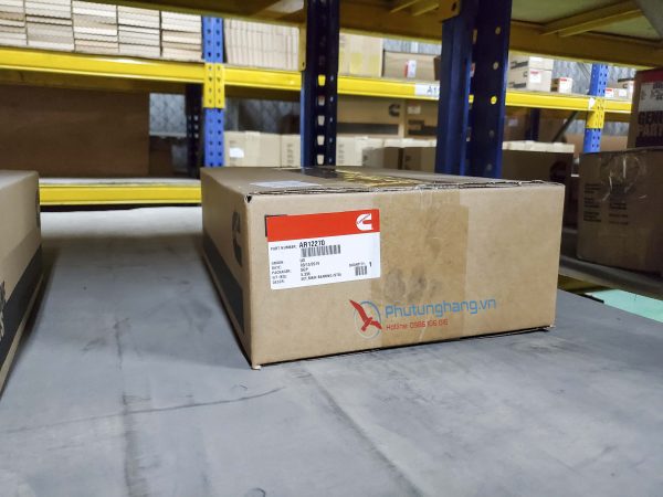 Miễng cốt Cummins KTA 19 AR12270
