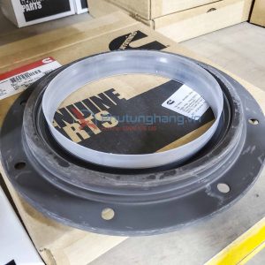 Phốt đầu Cummins KTA19 3016792