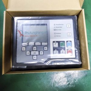 Màn hình điều khiển chính hãng Cummins - 300-6315-02 DISPLAY CONTROL