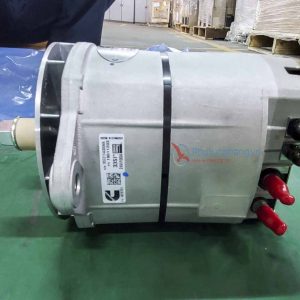 Alternator Cummins chính hãng - 4078701