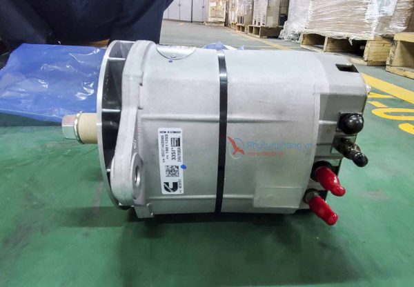 Alternator Cummins chính hãng - 4078701