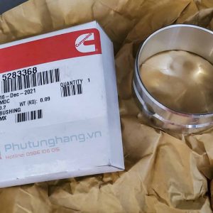 Bạc cam động cơ Cummins ISL/QSL8.9 - 5283368 BUSHING CUMMINS