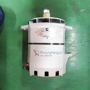 Alternator Cummins chính hãng - 4078701