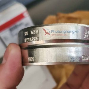 Bạc cam động cơ Cummins ISL/QSL8.9 - 5283368 BUSHING CUMMINS