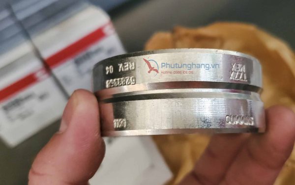 Bạc cam động cơ Cummins ISL/QSL8.9 - 5283368 BUSHING CUMMINS