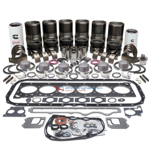 Cummins KTA19