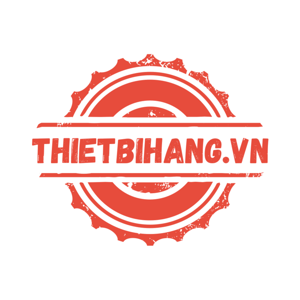 thietbihang.vn