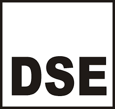Thiết bị DSE