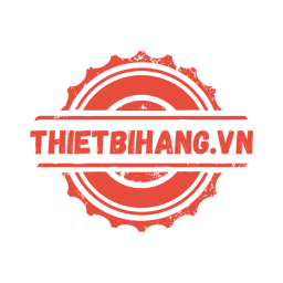 thietbihang.vn