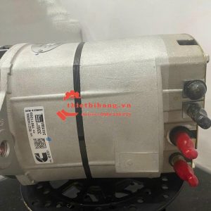 Cục phát điện Cummins 4078701 Alternator