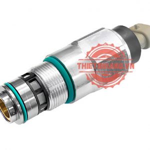 Bộ Cummins 3347907 Fuel Control Actuator
