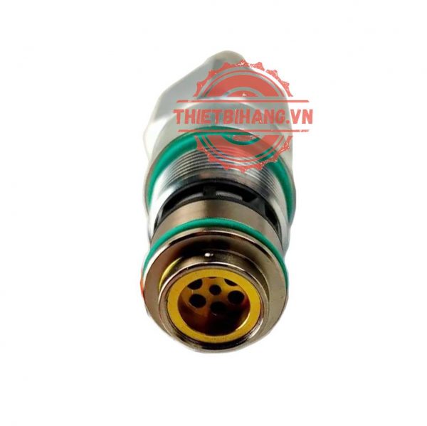 Bộ Cummins 3347907 Fuel Control Actuator