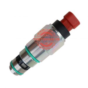 Phụ tùng Cummins 3330602 Fuel Control Actuator Thường được sử dụng cho QSK23,QSK95,… Bộ truyền đồng kiểm soát nhiên liệu. Liên hệ: 0986106015 Zalo/WhatsApp
