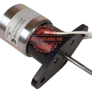 Cummins A061N421 ACTUATOR