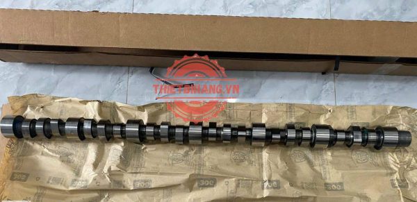 Trục Cam cho động cơ Cummins ISX/QSX 15 4298626 CAMSHAFT