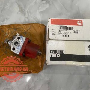 Van mở dầu Cummins 3035346 VALVE SHUTOFF