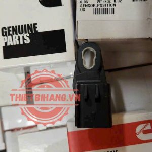 Cảm biến vị trí Cummins 5594276 Position Sensor