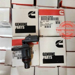 Cảm biến vị trí Cummins 5594276 Position Sensor