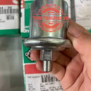 Cảm biến áp suất nhớt 0193-0244-99 Oil Pressure Sender