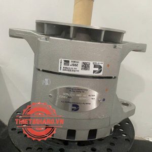 Bộ 3016628 Cummins Alternator