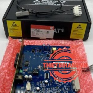 0541-0809 Cummins Onan Control Kit