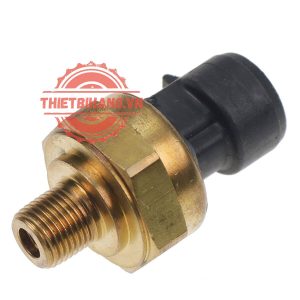 193-0444 Cummins Onan Oil Pressure Sender
