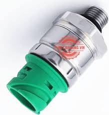 Cảm biến áp suất Cummins 2872254 Pressure sensor
