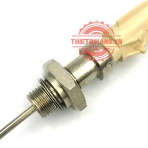 2872858 Cảm biến nhiệt độ Cummins Temperature Sensor