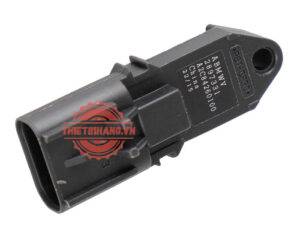 Cảm biến áp suất Cummins 2897331NX Pressure Sensor