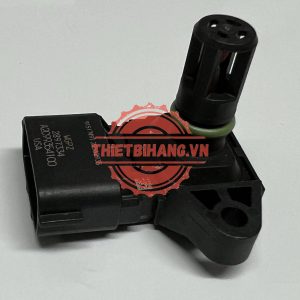 2897334/2897334NX/5698456 Cảm biến nhiệt độ Cummins