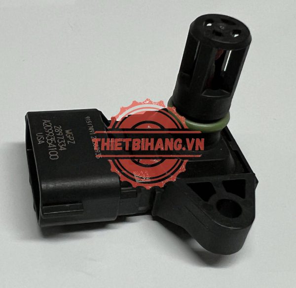 2897334/2897334NX/5698456 Cảm biến nhiệt độ Cummins