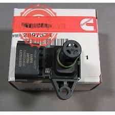 2897334/2897334NX/5698456 Cảm biến nhiệt độ Cummins