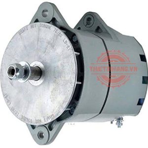 Cummins alternator 3016627