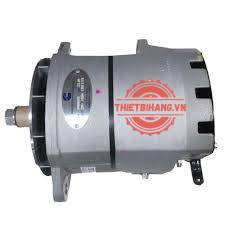 Cummins alternator 3400698