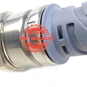 Cảm biến áp suất Cummins 3408560 pressure sensor