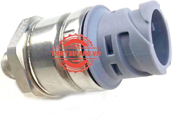 Cảm biến áp suất Cummins 3408560 pressure sensor