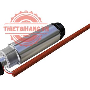 3690768 Bơm nhiên liệu động cơ Cummins ISX15