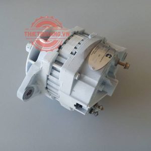 Alternator Cummins 3935528