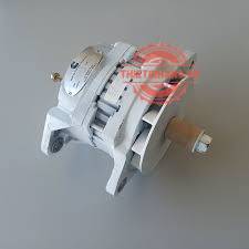 Alternator Cummins 3935528