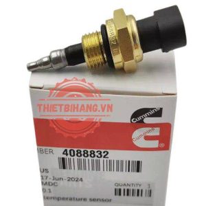 Cảm biến nhiệt độ Cummins 4088832 Temperature Sensor