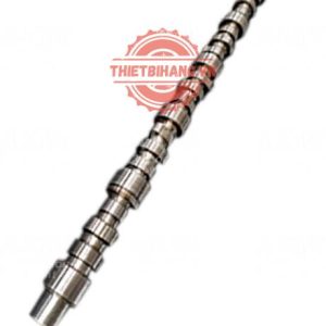 4298628 Trục cam động cơ Cummins ISX15