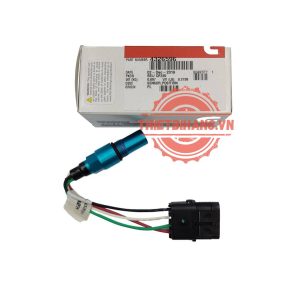 Cảm biến vị trí Cummins 4326596