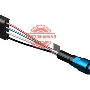Cảm biến vị trí Cummins 4326596