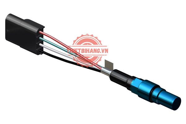 Cảm biến vị trí Cummins 4326596